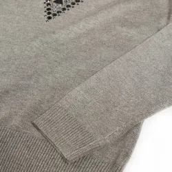 PARTNER: CREATION ref W2RR23-MCH PARTNER: CREATION ref W2RR23-MCH